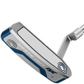 Odyssey White Hot RX 1 Putter